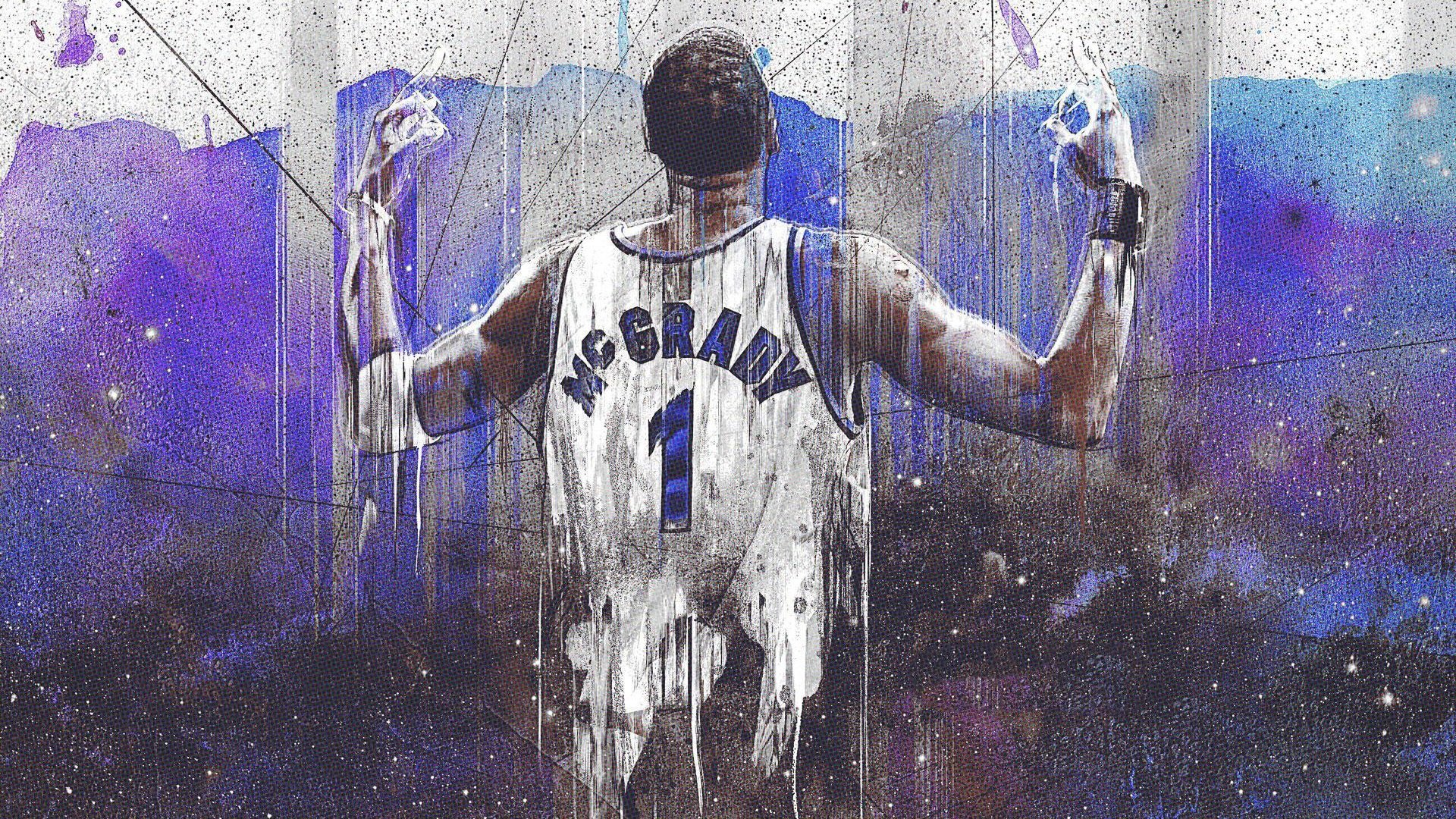 不可思议的NBA之夜，山东队横扫掘金，麦科勒姆点燃赛场，中国篮球震撼全球体坛