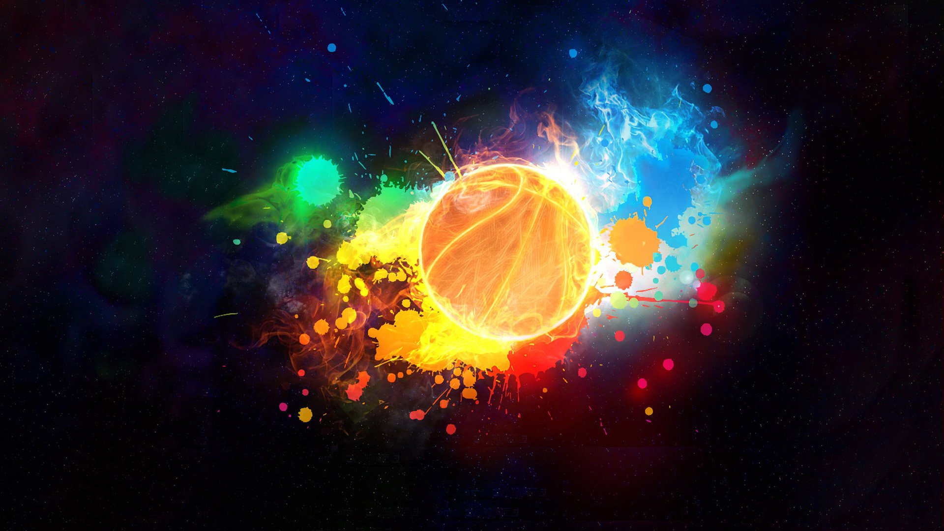 孙兴慜成2026世界杯试金石!加拿大vs突尼斯,谁能跨过这道太极虎坎?