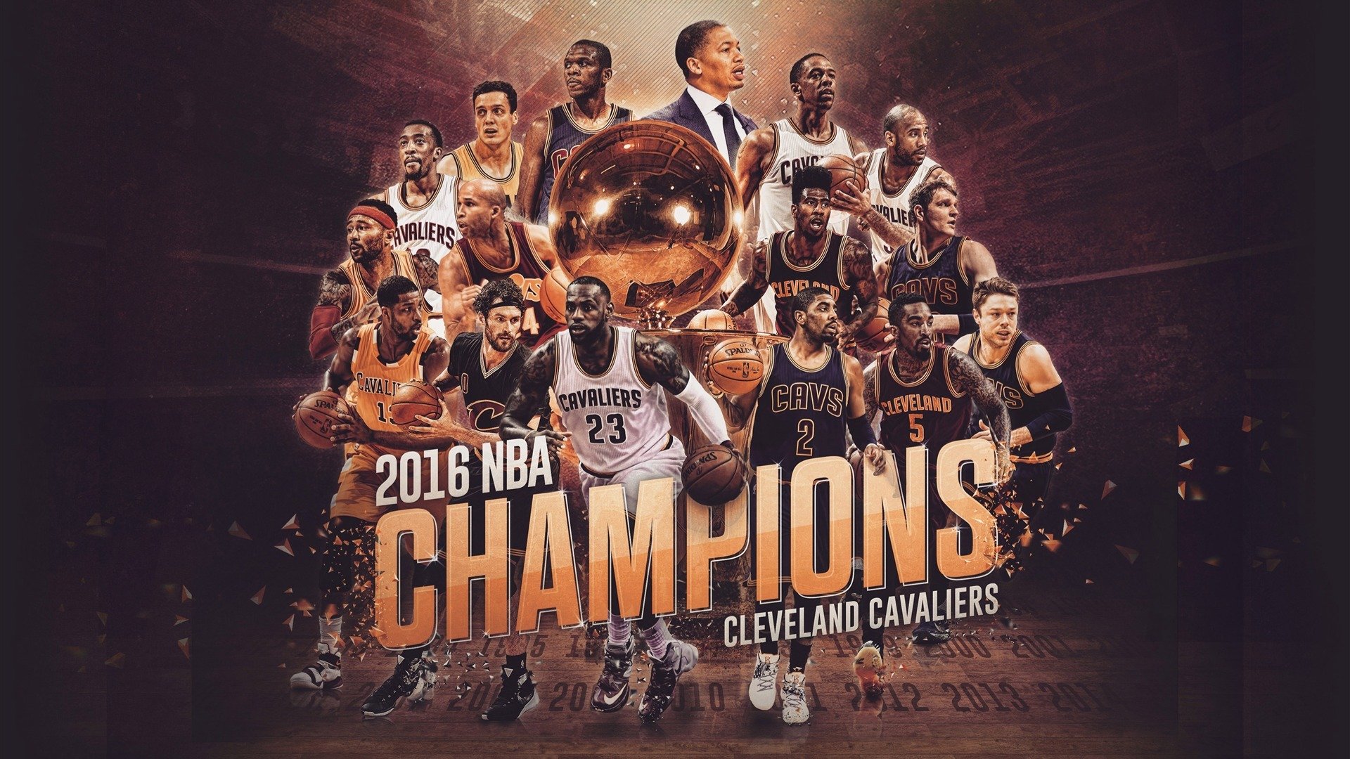熊猫直播tv-字母哥生涯之夜杀疯了！黄蜂碾压爵士，NBA这一夜太疯狂